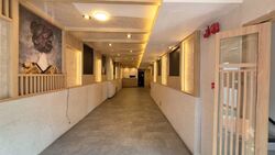 Kampong Glam Conservation Area (D7), Shop House #605898721